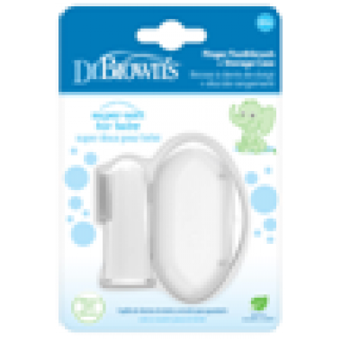 Safe Squeeze 幼兒指甲剪刀 (連收納套)